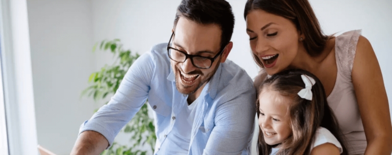 Image 2 : Agence immobilière à Ettelbruck : Home Consult SA