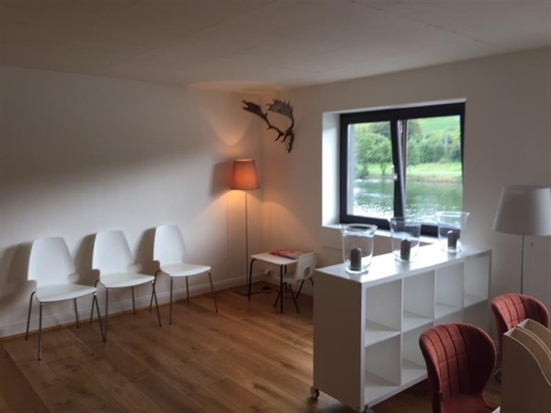 Image 3 : Couverture assurantielle à Wormeldange : Agence LALUX - Manon Lietz