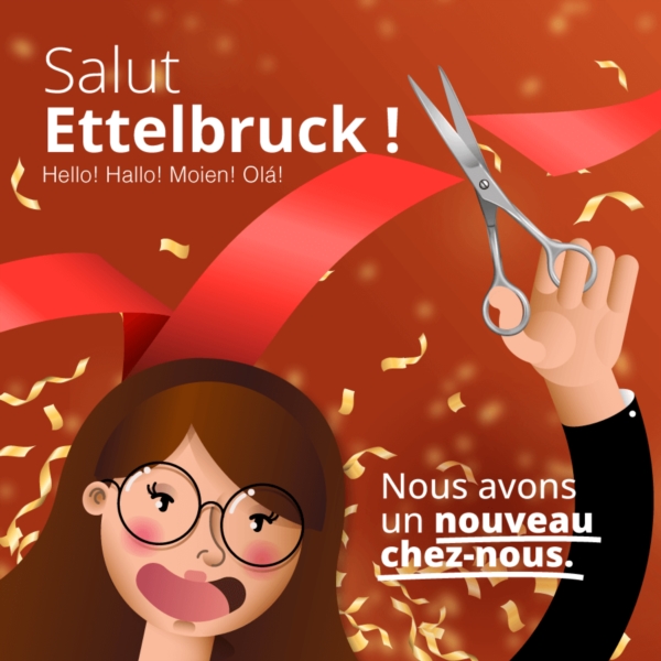 Image 5 : Courtier bancaire à Bettembourg : Albalux Crédit