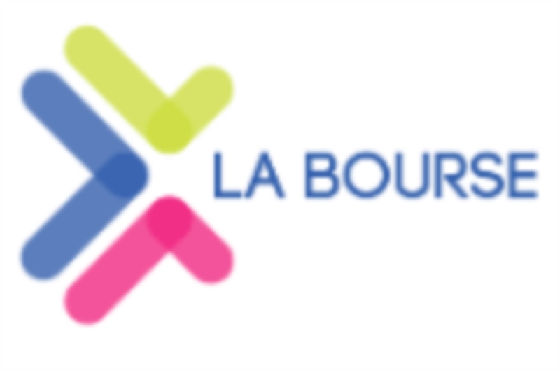 Image 2 : Administration immobilière à Luxembourg : VMC3 Sàrl