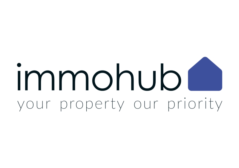 Image 3 : Agence immobilière à Soleuvre : Immohub Sàrl