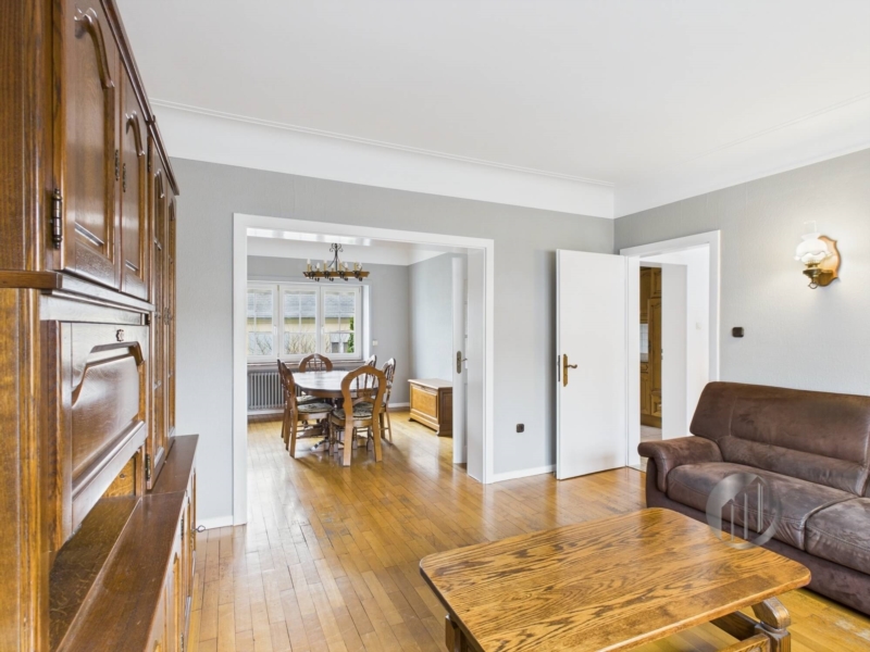 Image 5 : Agence immobilière à Belvaux : Passion-Immo Sàrl