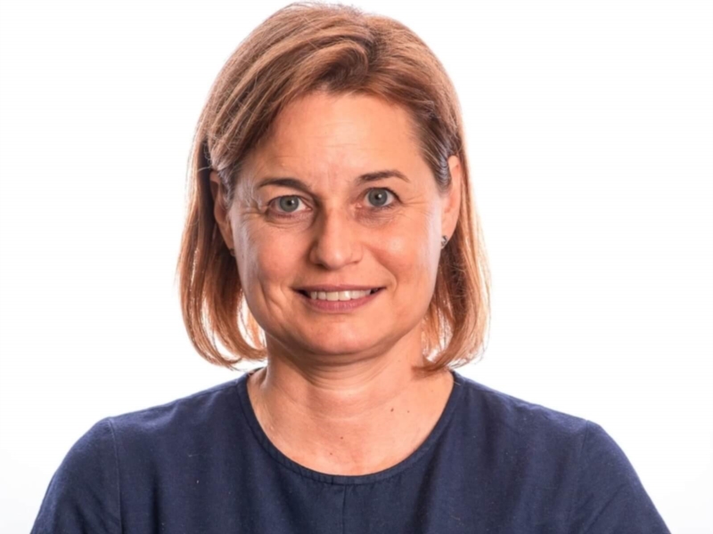 Image 12 : Agent d'assurance à Strassen : Agence Foyer- Interassurances Pauly - Lamby - Jeblick - Piticco