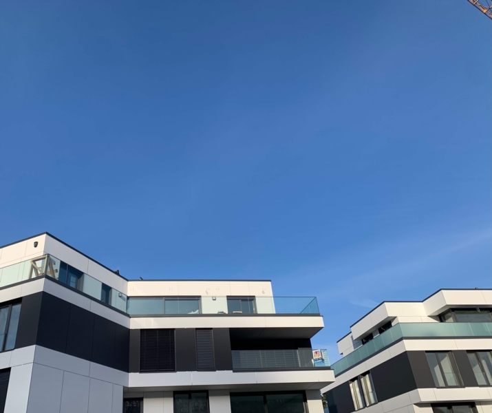 Image 8 : Agence immobilière à Bettembourg : LIVINLUX Real Estate