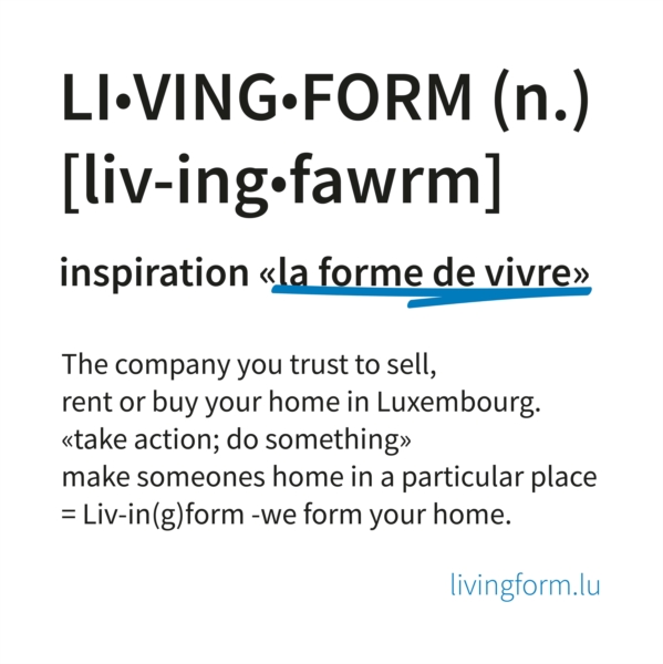 Image 5 : Agence immobilière à Esch-sur-Alzette : Livingform Real Estate Sàrl