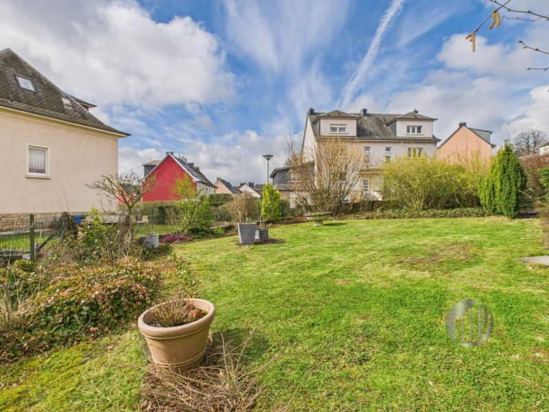 Image 6 : Agence immobilière à Belvaux : Passion-Immo Sàrl