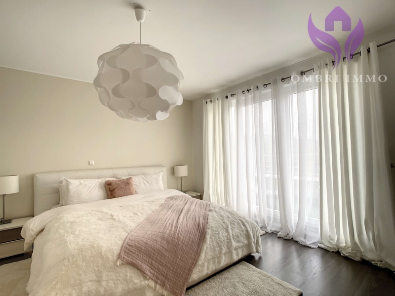 Image 11 : Agence immobilière à Dudelange : Ombri Immo SARL