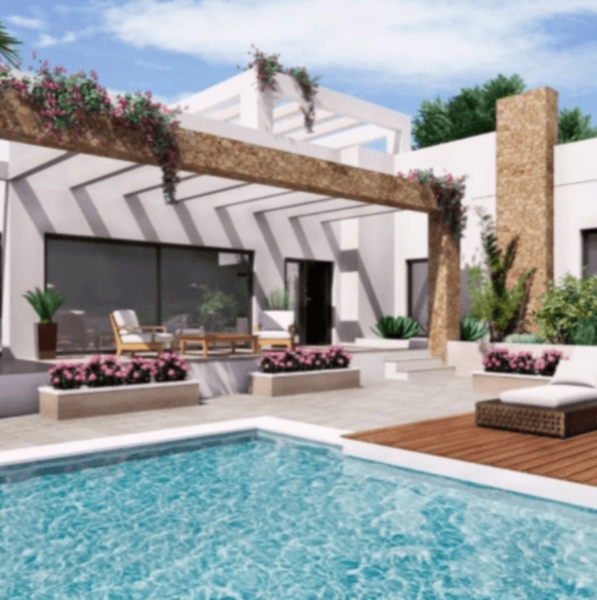 Image 3 : Agence immobilière à Bettembourg : Livinlux Real Estate