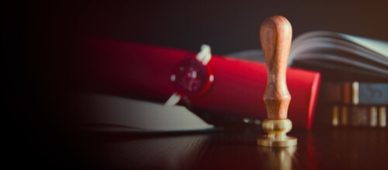 Image 3 : Notaire à Esch-sur-Alzette : Etude notaire Grethen Léonie