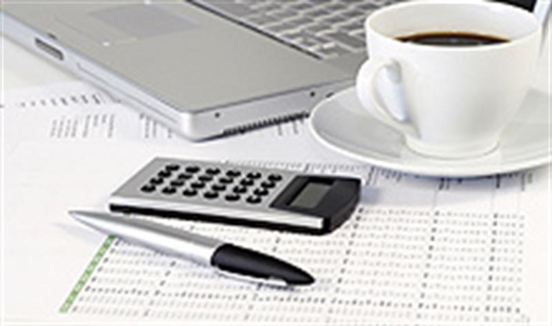 Image 4 : Agent d'assurance à Steinsel : Agence Claude Kapgen (Lalux)