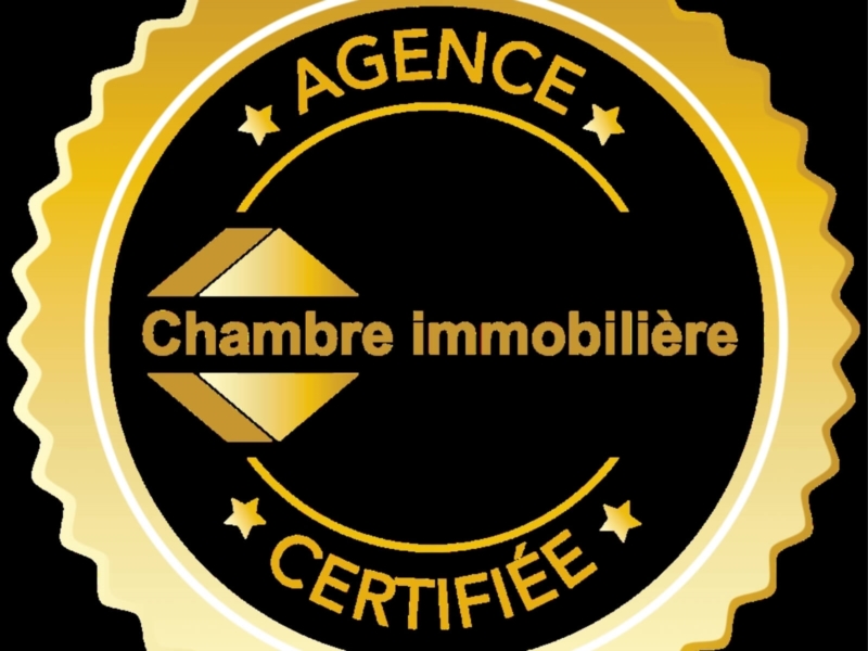 Image 3 : Agence immobilière à Esch-sur-Alzette : Elsa'Home Sàrl