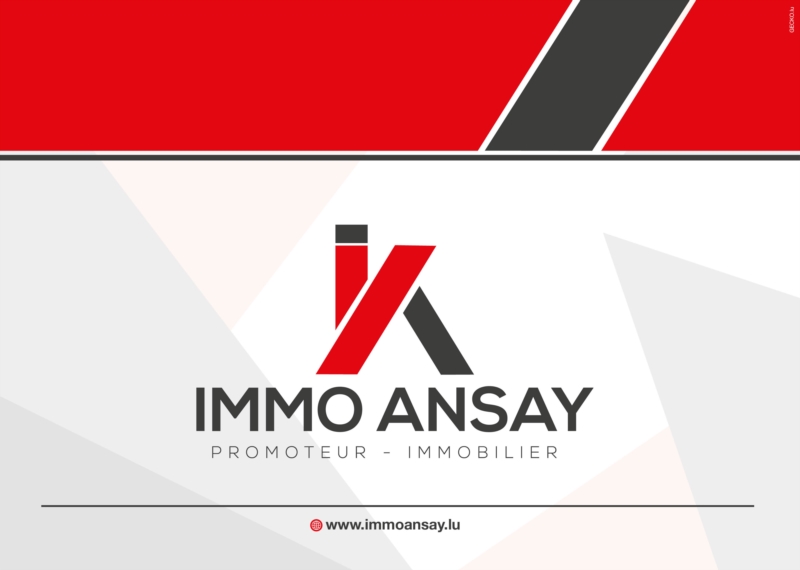 Image 3 : Agence immobilière à Diekirch : Immo Ansay Sàrl