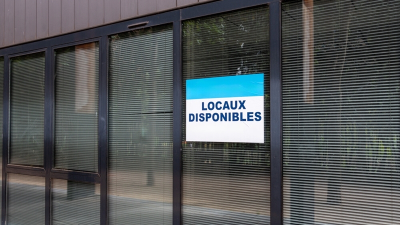 Image 3 : Agence immobilière à Frisange : Lebeau Immobilier SARLS