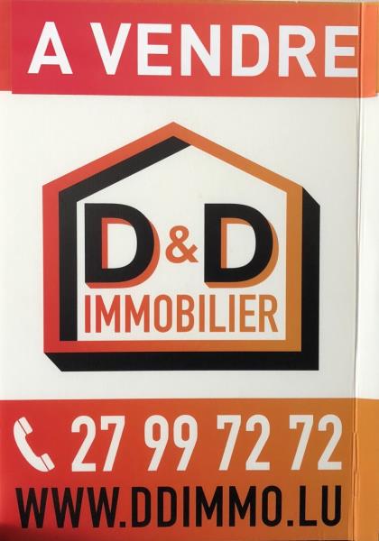 Image 11 : Agence immobilière à Alzingen : D & D Immobilier