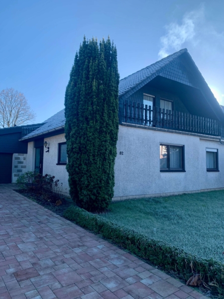 Image 9 : Agence immobilière à Bettembourg : LIVINLUX Real Estate