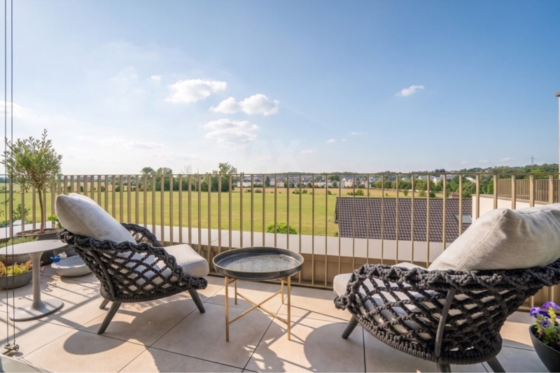 Image 4 : Agence immobilière à Luxembourg : REMAX Immo LUXEMBOURG