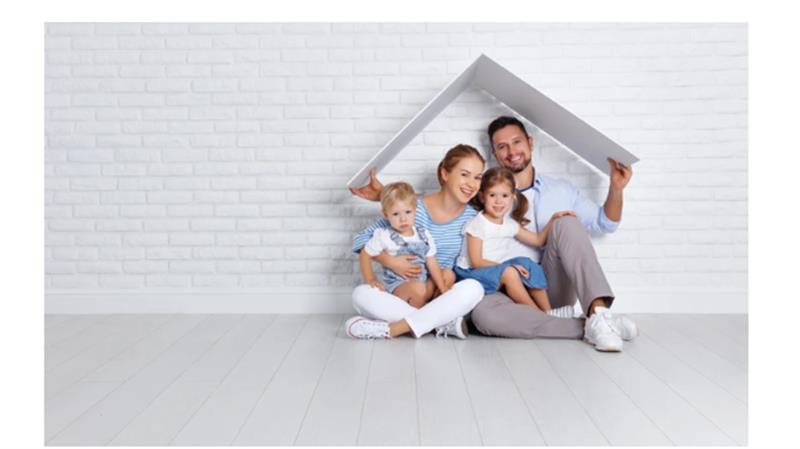 Image 2 : Assurance à Rollingen : Agence Générale Cler & Conrad