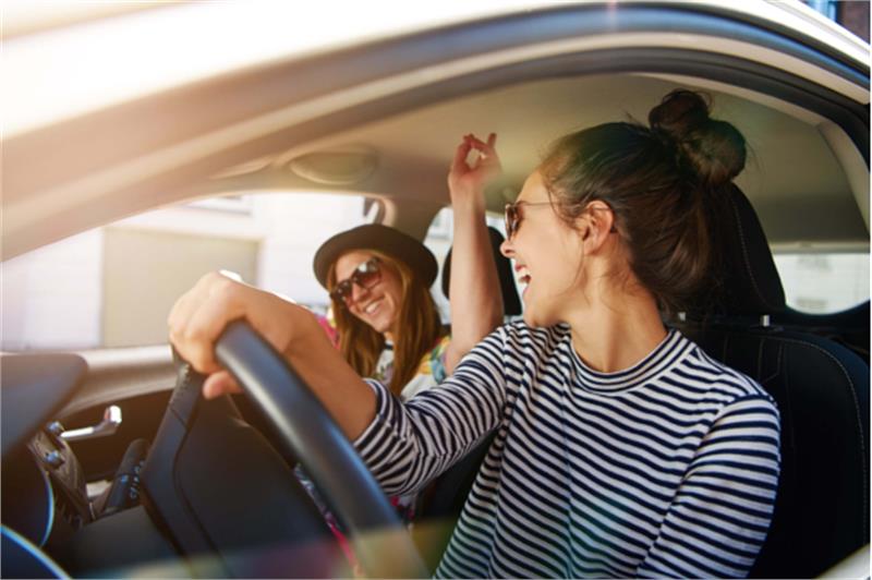 Image 5 : Assurance à Leudelange : Foyer Assurances