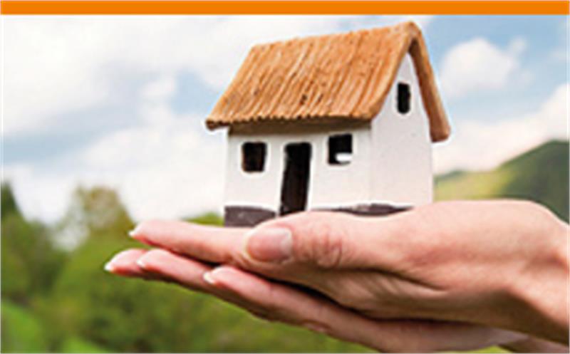 Image 1 : Assurance à Remich : Assurances Lux Marc