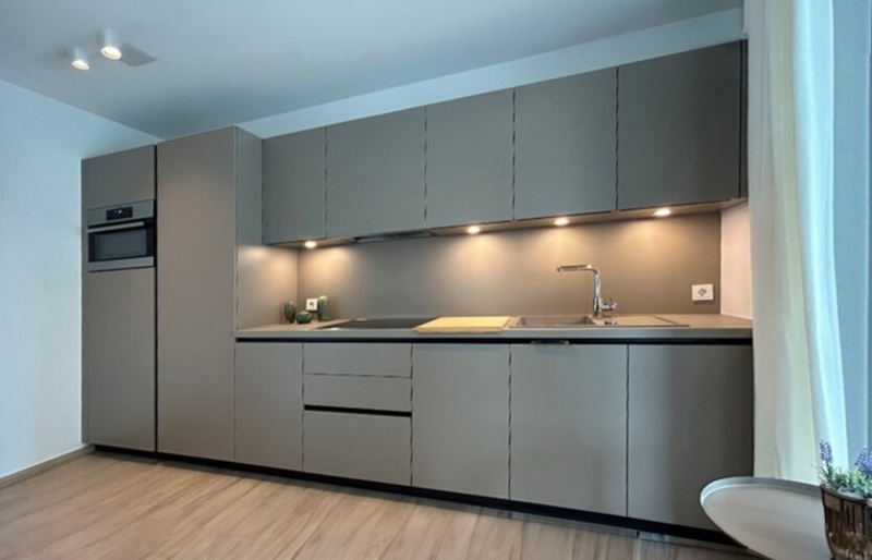 Image 5 : Agence immobilière à Luxembourg : Sybel Immo