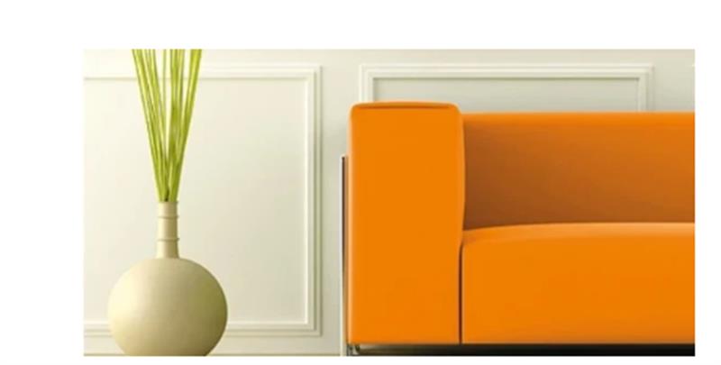 Image 3 : Assurance à Rollingen : Agence Générale Cler & Conrad