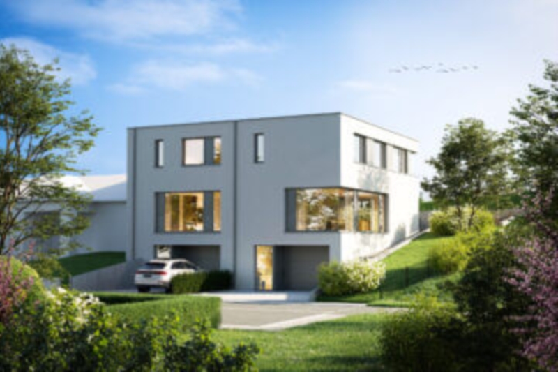 Image 2 : Promotion immobilière à Steinfort : MAJO Home Sàrl