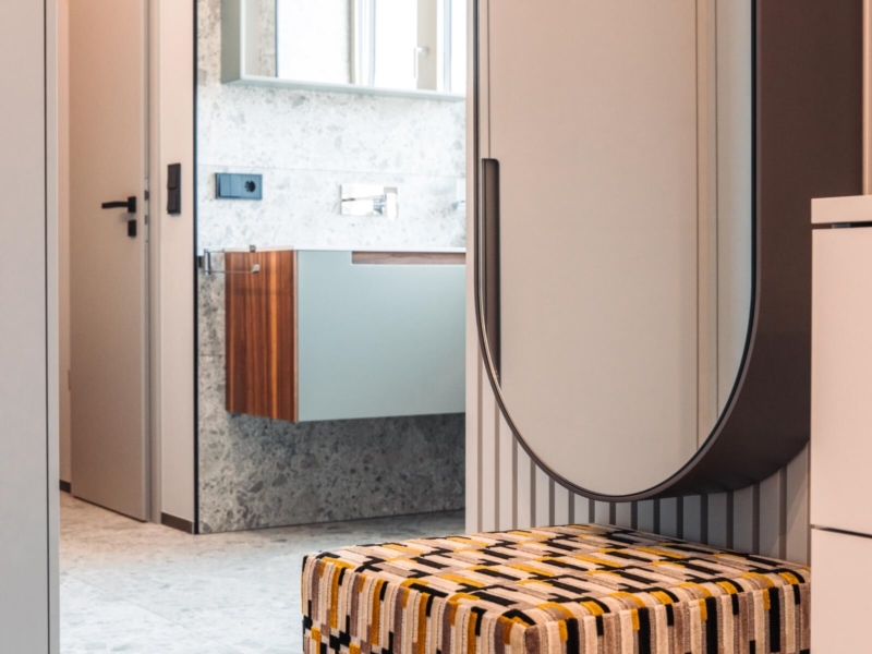 Image 6 : Agence immobilière à Esch-sur-Alzette : Livingform Real Estate Sàrl