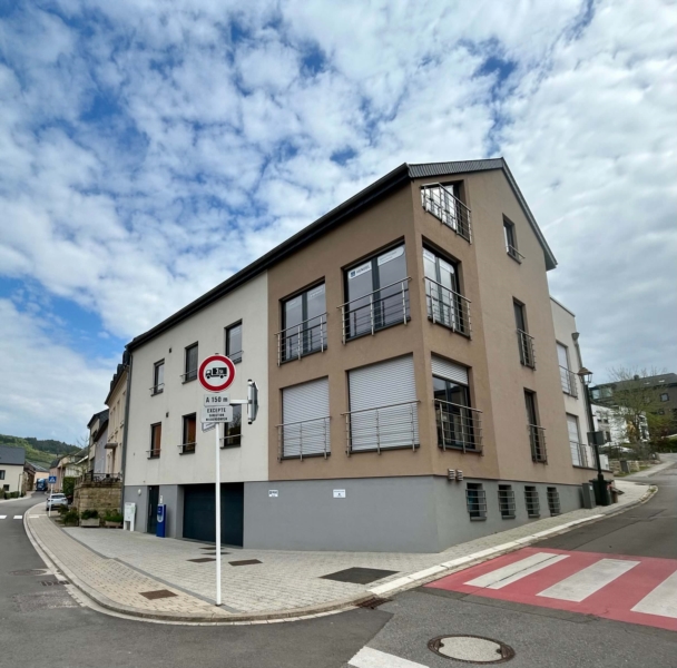 Image 5 : Couverture assurantielle à Machtum : Agence Foyer – Hengel – Agence Principale d’Assurances