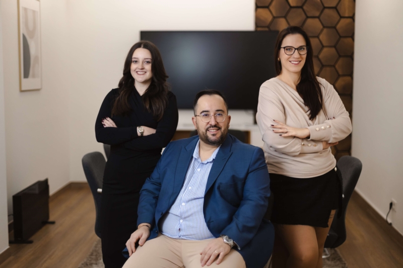 Image 6 : Agent d’assurance à Echternach : Fernando Alves Assurances