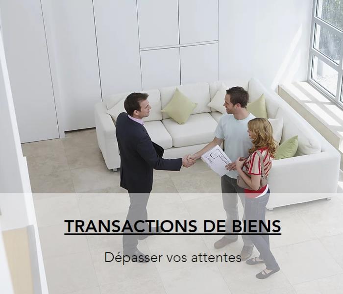 Image 10 : Agence immobilière à Schifflange : ARGAMO Immobilière  Sàrl