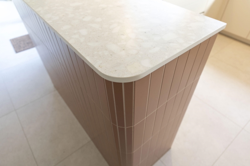 Image 22 : Construction tous corps d'état à Mertzig : CLK Constructions