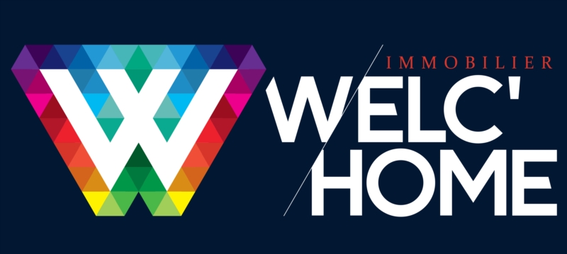 Image 3 : Agence immobilière à Differdange : Welc'home Immobilier