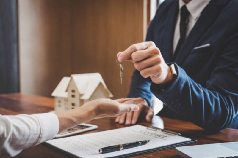 Image 2 : Agence immobilière à Luxembourg : Unicorn Real Estate Luxembourg