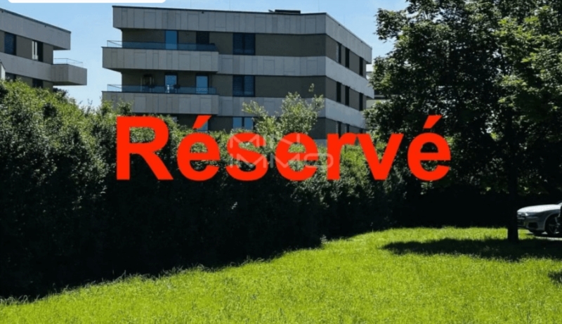 Image 1 : Agence immobilière à Strassen : Min Immo