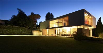 Image 6 : Agence immobilière à Mersch : iKSL Sàrl