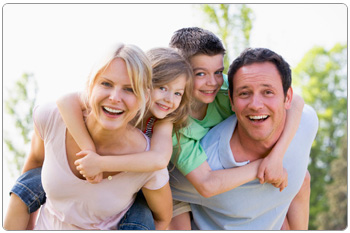 Image 1 : Crédits et financements à Esch-sur-Alzette : Crédit Populaire Européen Sàrl