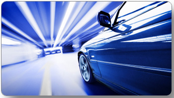 Image 2 : Crédits et financements à Esch-sur-Alzette : Crédit Populaire Européen Sàrl