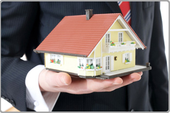 Image 3 : Crédits et financements à Esch-sur-Alzette : Crédit Populaire Européen Sàrl