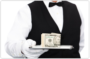 Image 7 : Crédits et financements à Esch-sur-Alzette : Crédit Populaire Européen Sàrl