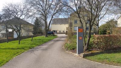 Image 5 : Agent d'assurance à Hosingen : Assurances Peters Hosingen