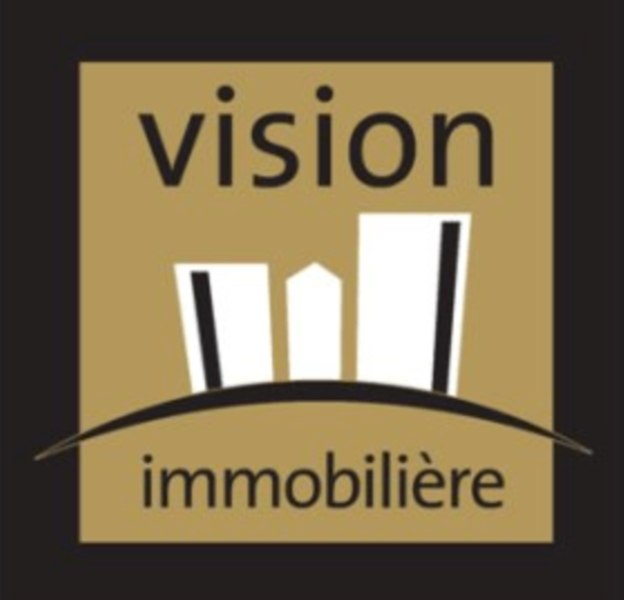 Image 4 : Transactions immobilières à Wickrange : Vision Immobilière