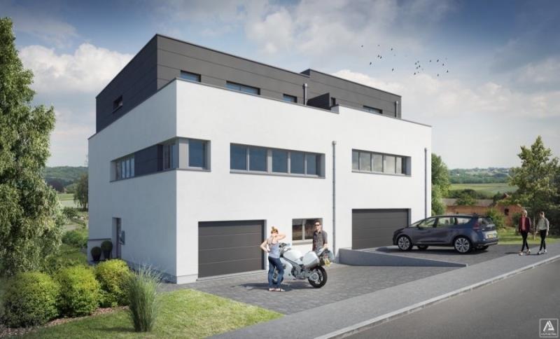 Image 6 : Agence immobilière à Luxembourg : Bureau Immobilier Stoffel