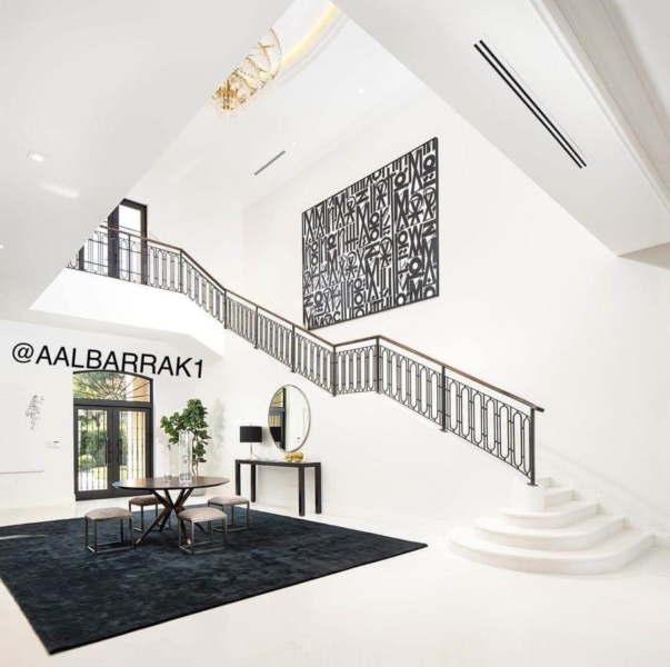 Image 4 : Expert immobilier à Luxembourg : AHMED AL BARRAK Real Estate Agent