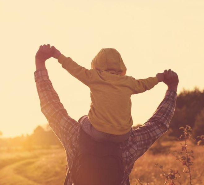 Image 5 : Assurance à Machtum : Agence Henri Hengel