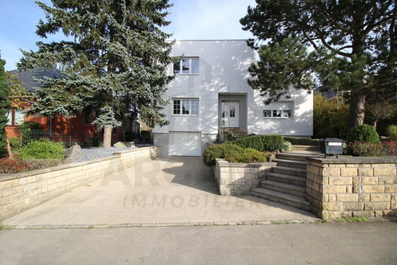Image 11 : Agence immobilière à Schifflange : ARGAMO Immobilière  Sàrl
