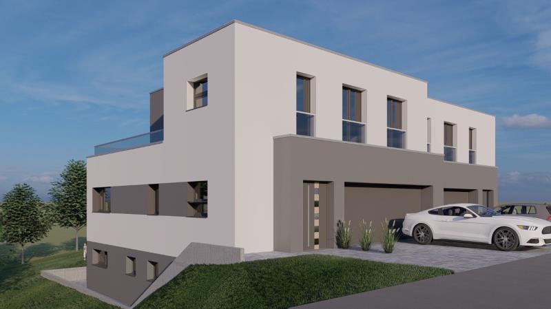 Image 8 : Promotion immobilière à Weidingen : VF Promotion & Consulting Sàrl