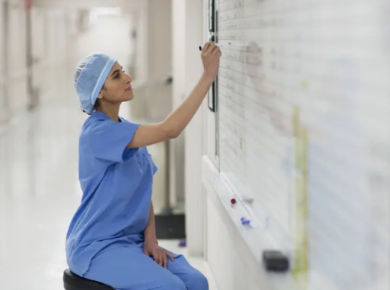 Image 3 : Courtier en assurance à Strassen : Willis Towers Watson Luxembourg