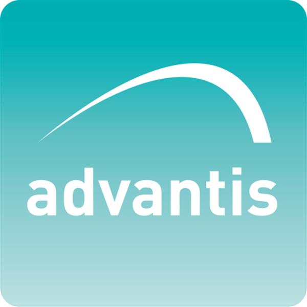 Image 11 : Assurance à Schuttrange : Assurances Foyer - Theisen & Associés - Agence Principale d'Assurances