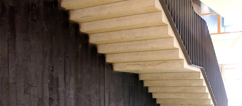 Image 2 : Agence immobilière à Esch-sur-Alzette : Europrom SA
