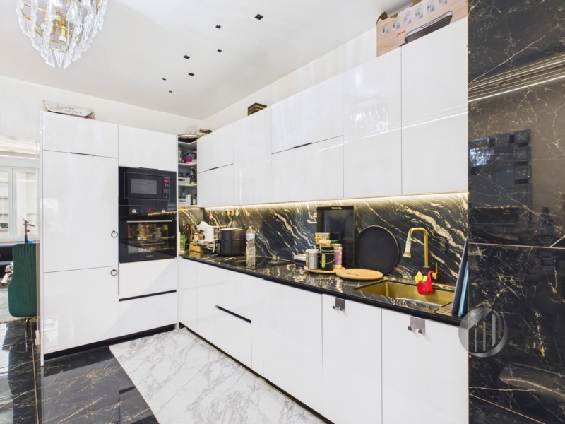 Image 6 : Agence immobilière à Belvaux : Passion-Immo